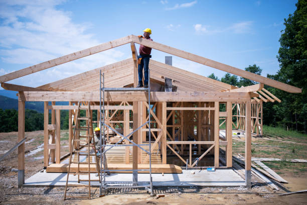 Best Roof Replacement Cost  in Swartz, LA